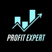 ProfitExpert: Profit Analytics logo