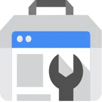 Google Search Console by MP logo