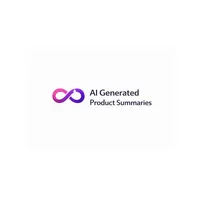 AI Product Summary Generator logo