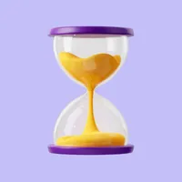 Coming Soon ‑ Countdown Page logo