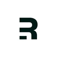 Retner SmartPush logo