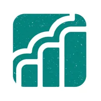 Signalist ‑ free gifts logo