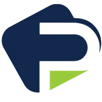 Praxis logo