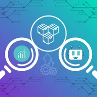 OptiLayer Product SEO AI logo