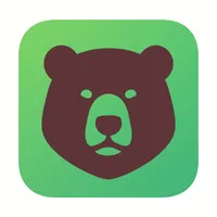 Grizzly AI Blog Post Generator logo
