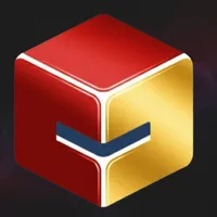 Dynamo Bundle Builder logo