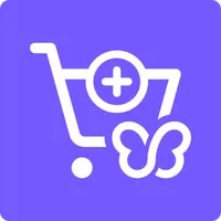 DB Sticky Add To Cart Bar logo