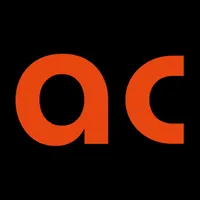 Automated Commerce logo