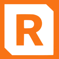 RankFlo logo