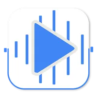 Voiceify: Text To Speech logo