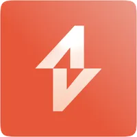 Velion Upsell &amp; Bundle logo