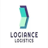 Logiance Logistics logo
