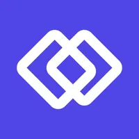 OrderMerge: Duplicate Alert logo