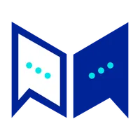 AI Product Questions &amp; Answers logo