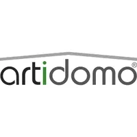 artidomo Print on Demand DE logo
