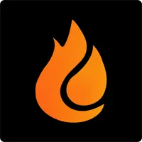 Firestarter AI Shopping Widget logo