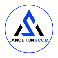 LanceTonEcom logo