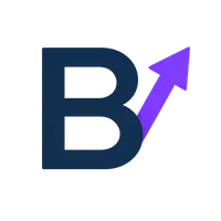 Biznalyst logo