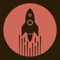 Lift: Crowdfunding, PreSales logo