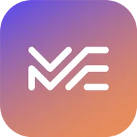 MyEra Dynamic Hamper Builder logo