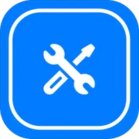 Brillocraft ‑ Mobile App logo