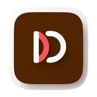 DUODA ‑AI Knows Your Products logo