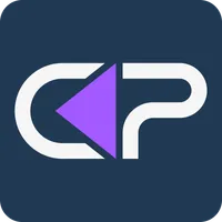 ChargePay Dispute Chargebacks logo