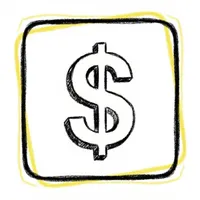 ConvertBar ‑ Free Shipping Bar logo