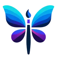ButterflAI Content Automation logo