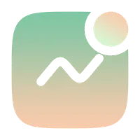 Symo Annotations logo