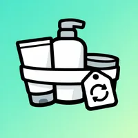 Automatic Bundle Pricing logo