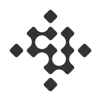 Agency AI: Meta Ads Automation logo