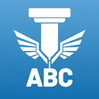 MW: Product Engraving logo