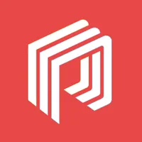 EA Auto Free Gift &amp; Reward Bar logo