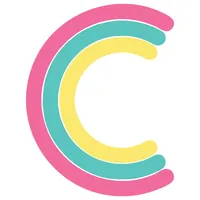 Crowdline logo
