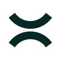 Prism by Pixis AI logo