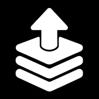 Uplift Product Customizer logo