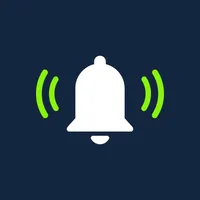 Stock &amp; Order Alerts ‑ PRO logo