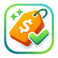 Safe Bulk Price Editor logo