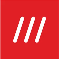 what3words Address Field logo