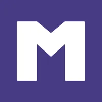 Mulberry Product Protection logo