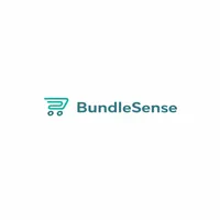 BundleSense logo