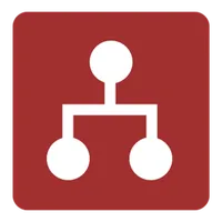 MapMyChannel by WebBee logo