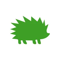 proteger - 安心して買える延長保証サービス logo