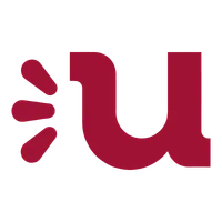 uauteam‑integra logo