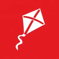 Kite Pickup Delivery Date logo