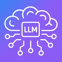 RankerGPT ‑ AI Store Discovery logo