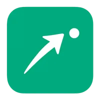 Estimated Delivery Date Pro logo