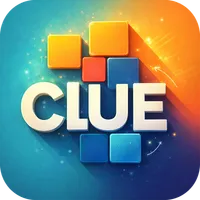 Conditional Blocks logo