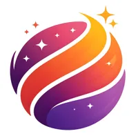 Pure Product Options logo